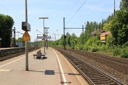 schwelm-bahnhof-002