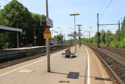 schwelm-bahnhof-003
