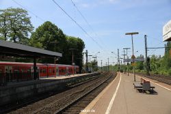 schwelm-bahnhof-004