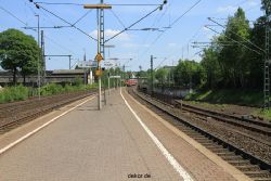 schwelm-bahnhof-005