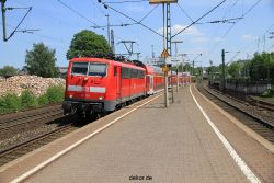 schwelm-bahnhof-007