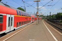 schwelm-bahnhof-008