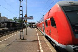 schwelm-bahnhof-009