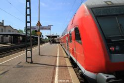 schwelm-bahnhof-010