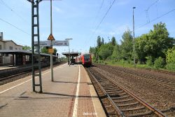 schwelm-bahnhof-011