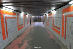 schwelm-bahnhof-013