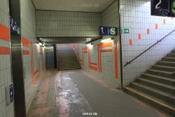 schwelm-bahnhof-014