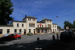 schwelm-bahnhof-015