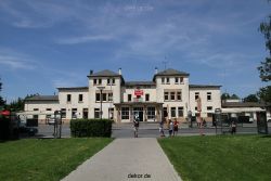 schwelm-bahnhof-016