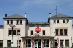 schwelm-bahnhof-017