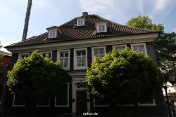 schwelm-brauerei-001