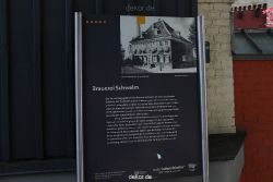 schwelm-brauerei-002
