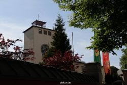 schwelm-brauerei-003