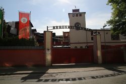 schwelm-brauerei-004