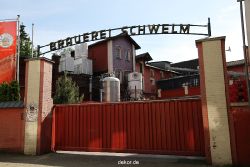 schwelm-brauerei-006