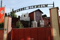 schwelm-brauerei-007