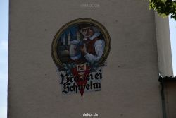 schwelm-brauerei-008