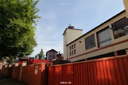 schwelm-brauerei-012