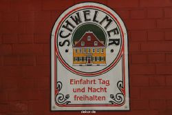 schwelm-brauerei-014