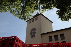 schwelm-brauerei-015
