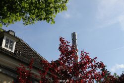 schwelm-brauerei-018