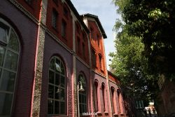 schwelm-brauerei-028
