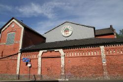 schwelm-brauerei-030