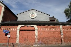 schwelm-brauerei-031