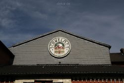 schwelm-brauerei-032