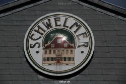 schwelm-brauerei-033
