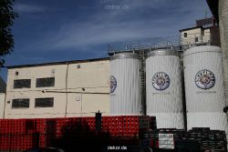 schwelm-brauerei-035