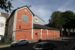 schwelm-brauerei-037