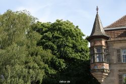 schwelm-brauerei-038