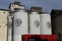 schwelm-brauerei-040