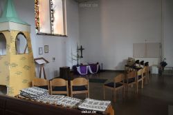 schwelm-christuskirche-innen-001
