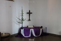schwelm-christuskirche-innen-003