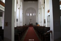 schwelm-christuskirche-innen-004