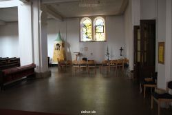 schwelm-christuskirche-innen-006