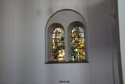 schwelm-christuskirche-innen-010