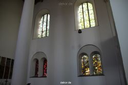 schwelm-christuskirche-innen-011