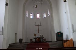 schwelm-christuskirche-innen-012