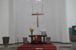 schwelm-christuskirche-innen-013