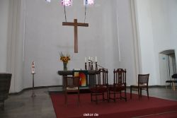 schwelm-christuskirche-innen-016