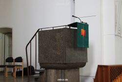 schwelm-christuskirche-innen-018