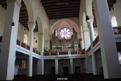 schwelm-christuskirche-innen-019