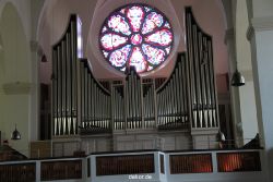 schwelm-christuskirche-innen-020