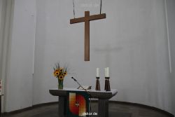 schwelm-christuskirche-innen-022