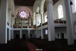 schwelm-christuskirche-innen-023