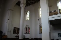 schwelm-christuskirche-innen-031