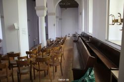 schwelm-christuskirche-innen-033